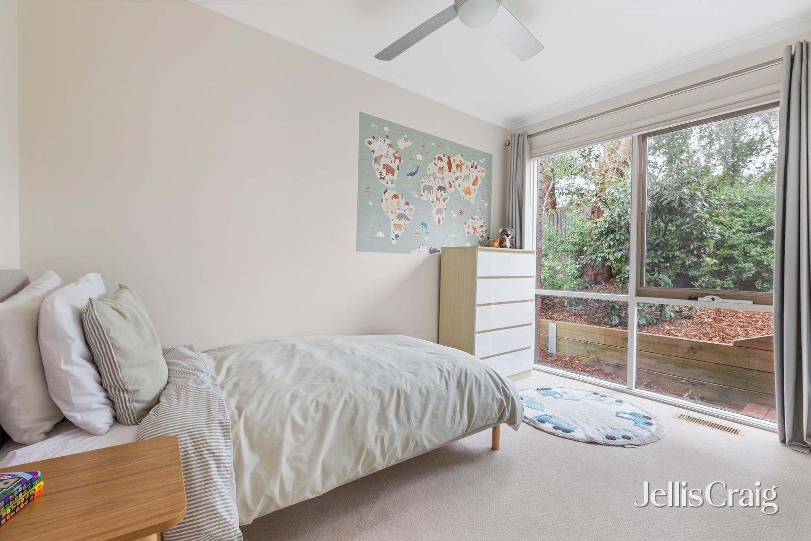 7/47 York Street, Eltham image 7