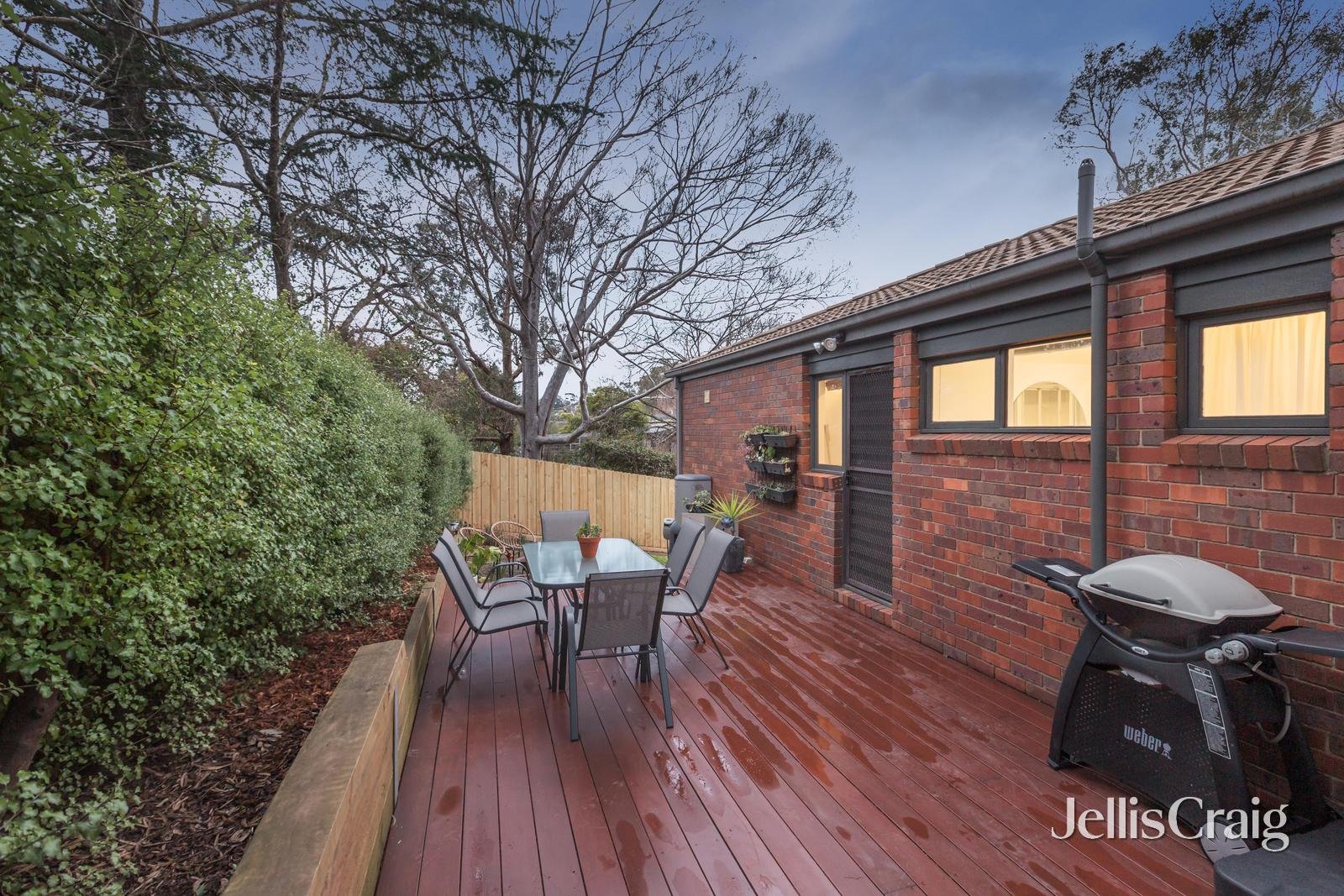 7/47 York Street, Eltham image 9