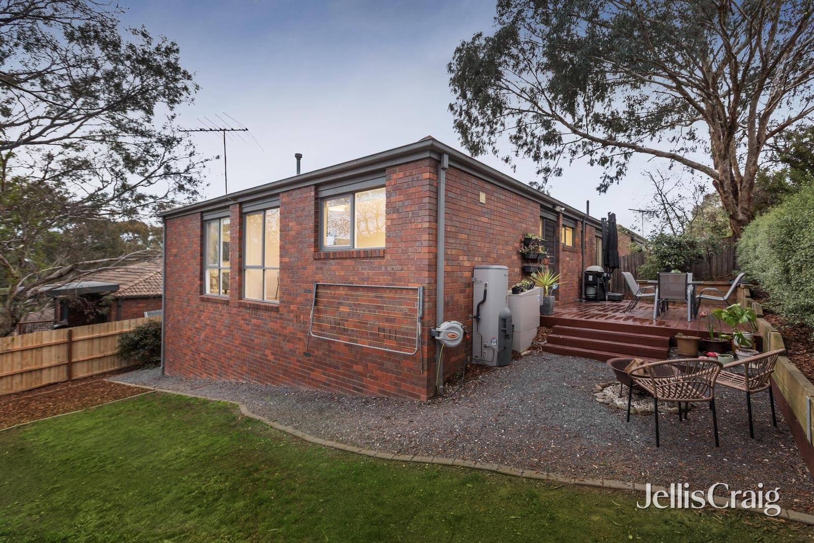 7/47 York Street, Eltham image 10