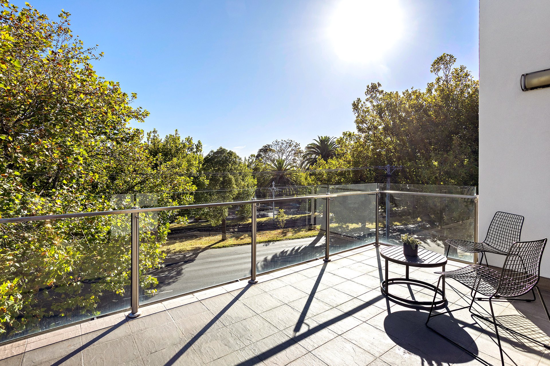 Property Gallery Thumbnail 2