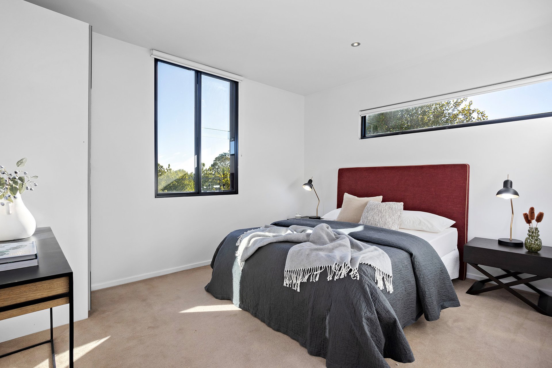 Property Gallery Thumbnail 4