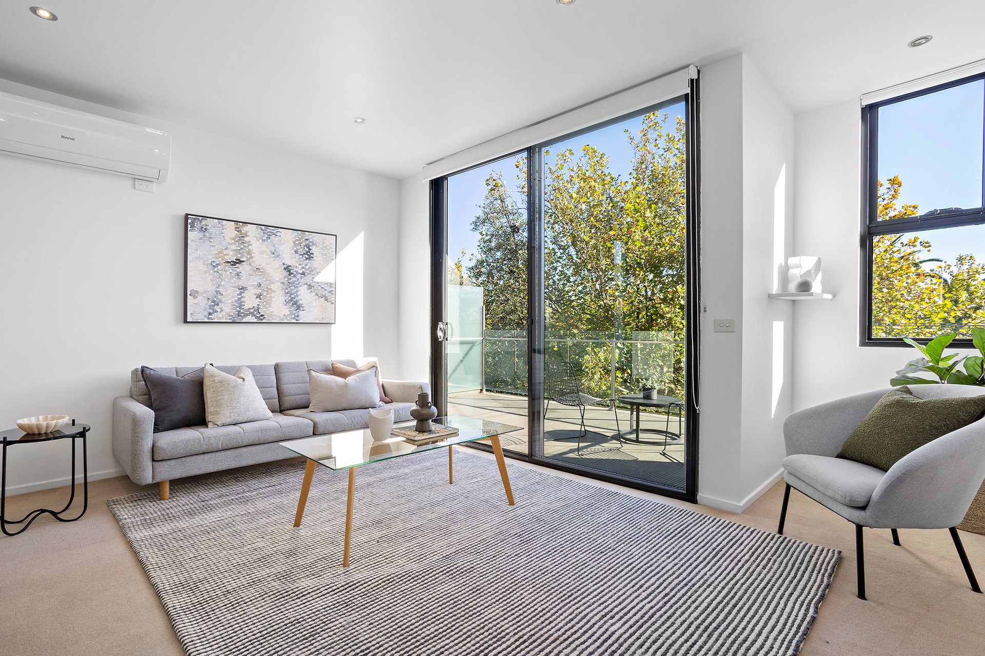 Property Gallery - Main Image