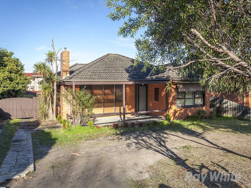 748 Highbury Road, Glen Waverley image 1