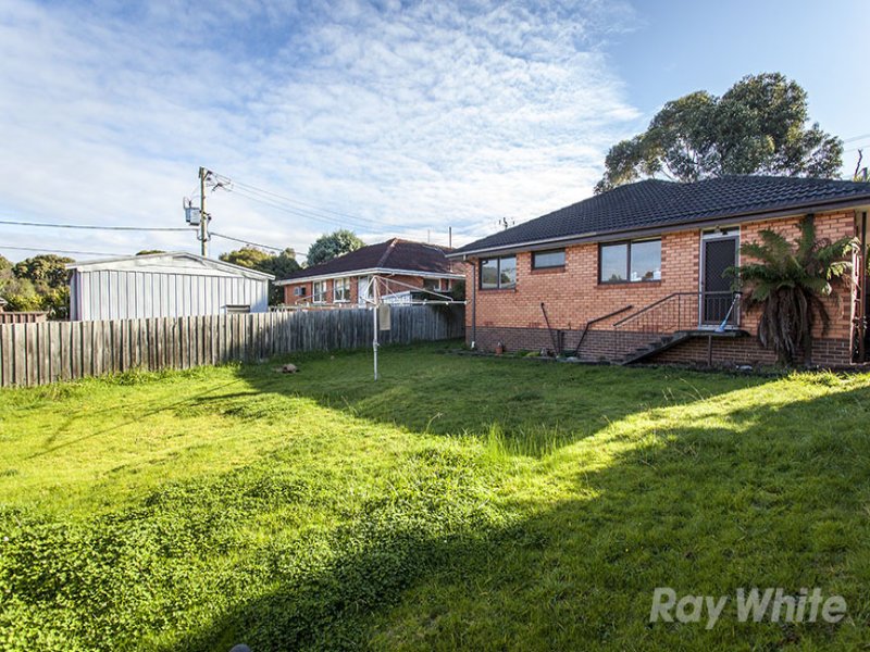 748 Highbury Road, Glen Waverley image 2