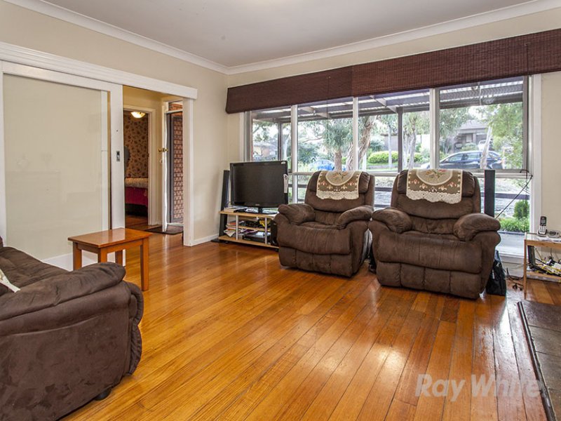 748 Highbury Road, Glen Waverley image 3