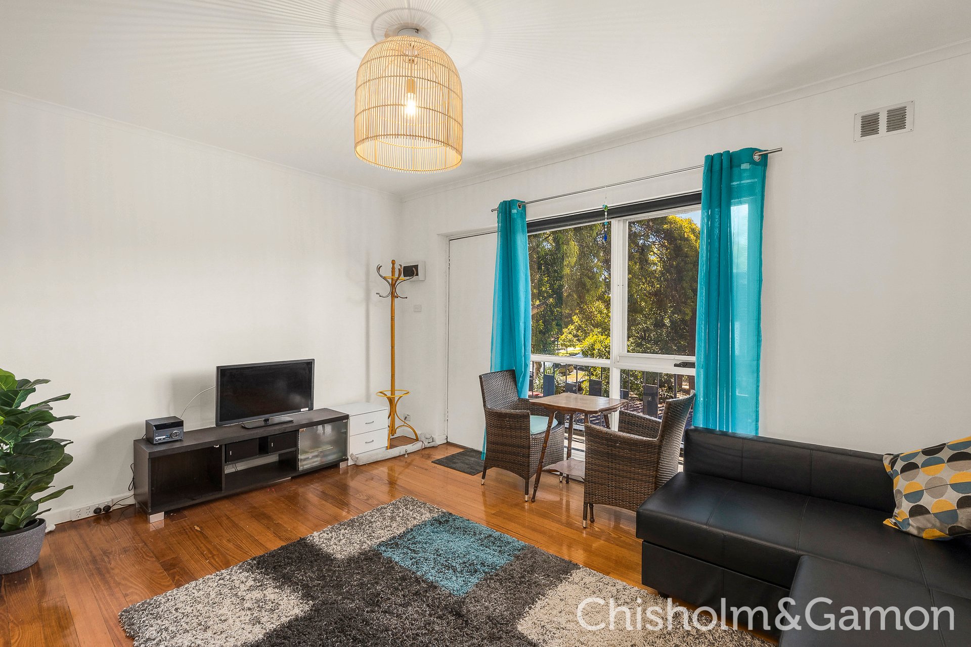 7/48 Magnolia Road, Gardenvale image 3