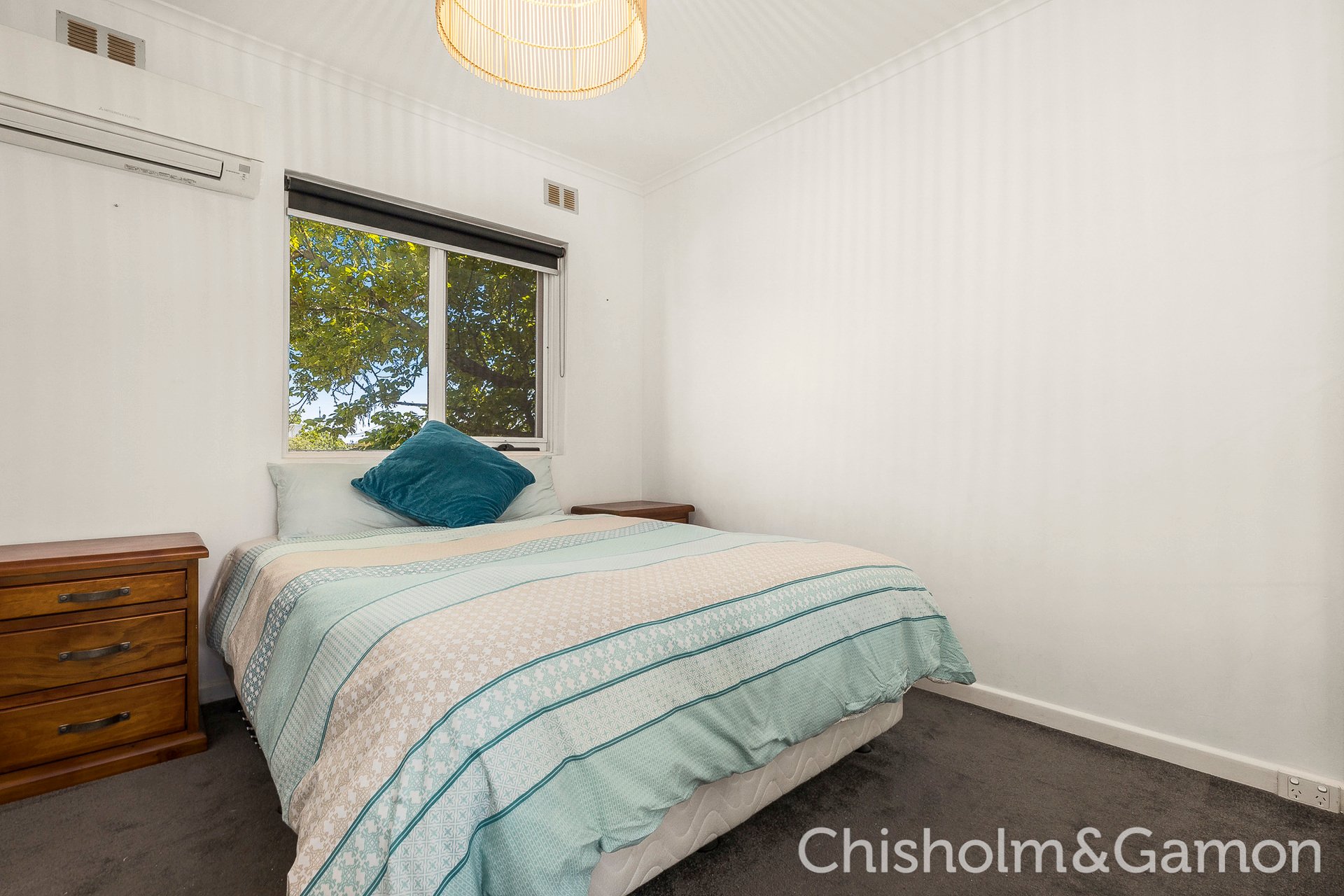 7/48 Magnolia Road, Gardenvale image 5