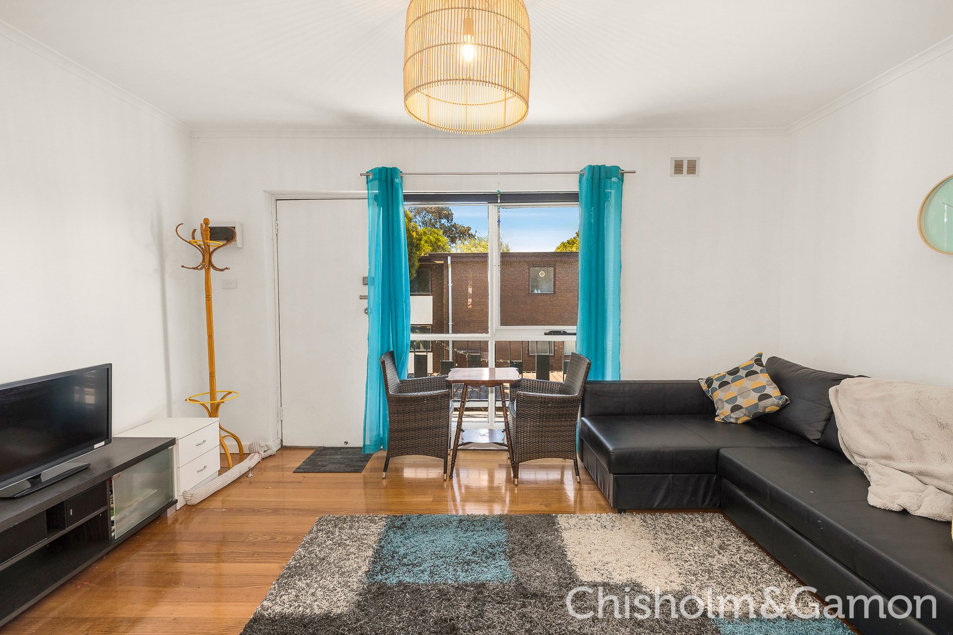 7/48 Magnolia Road, Gardenvale image 6