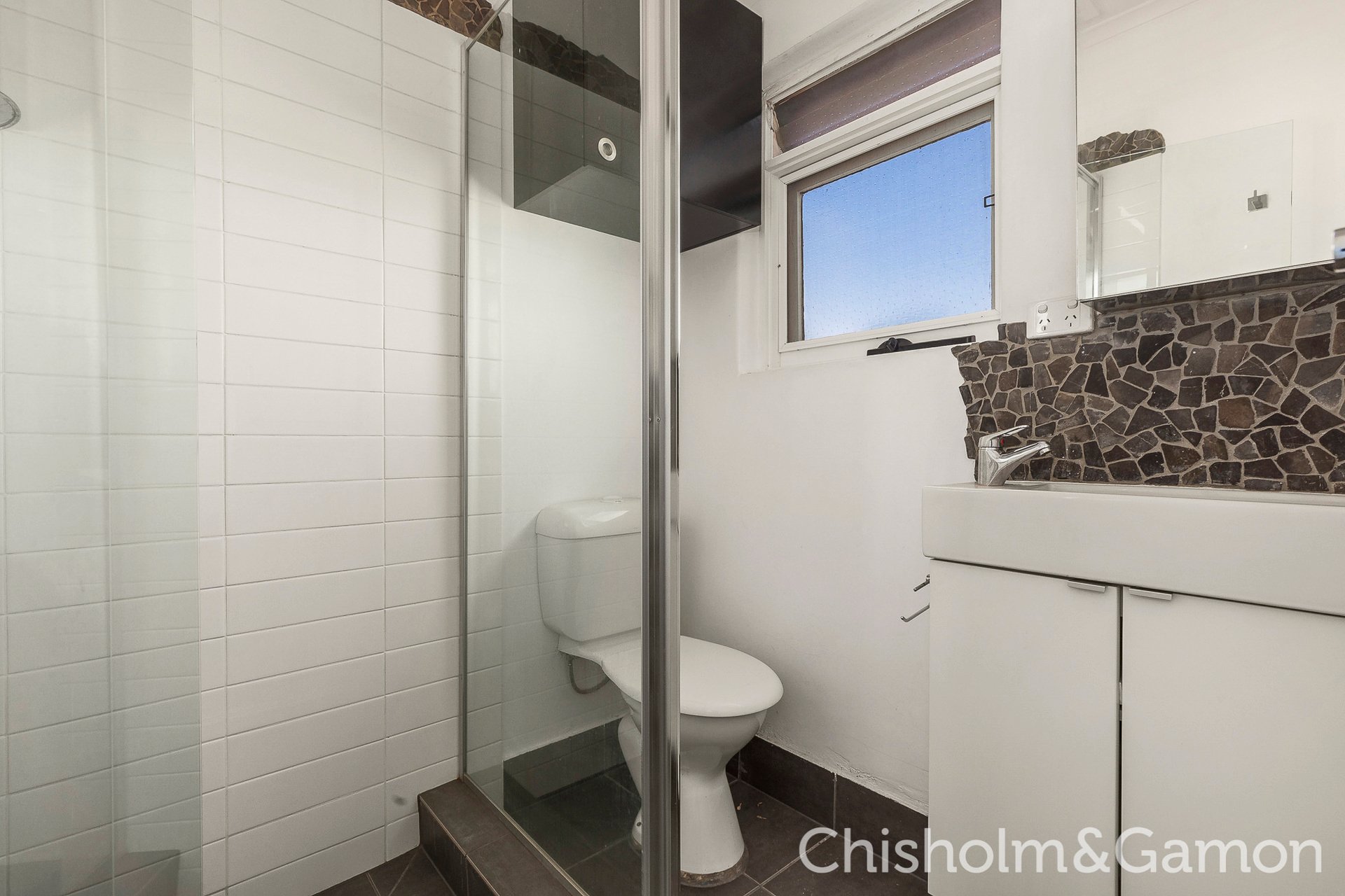 7/48 Magnolia Road, Gardenvale image 8
