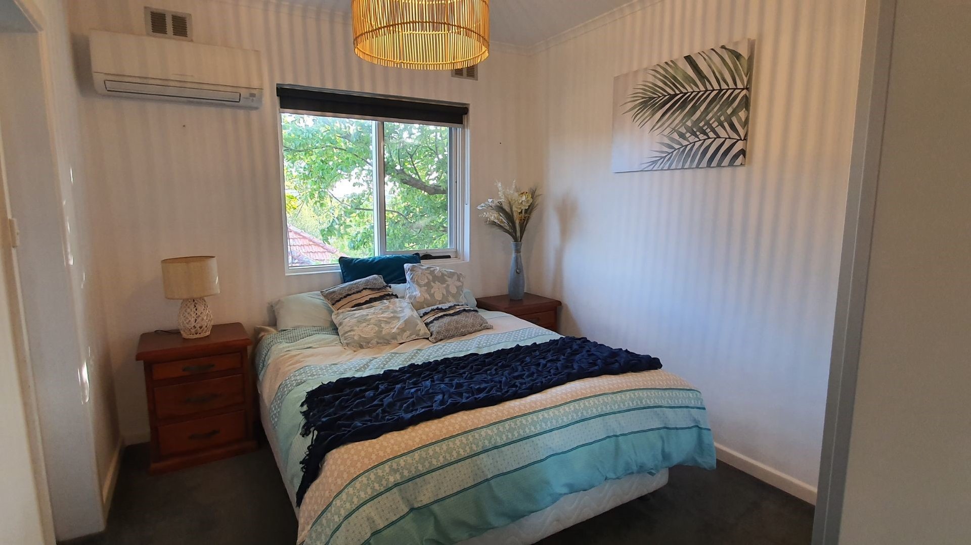7/48 Magnolia Road, Gardenvale image 9