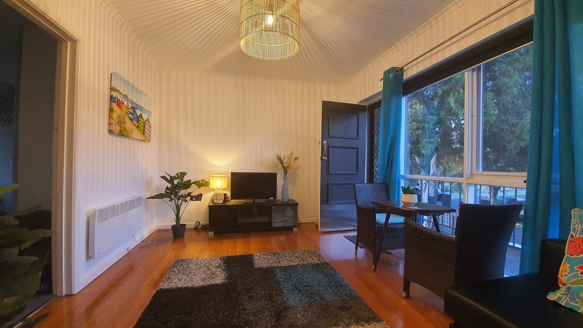 7/48 Magnolia Road, Gardenvale image 10