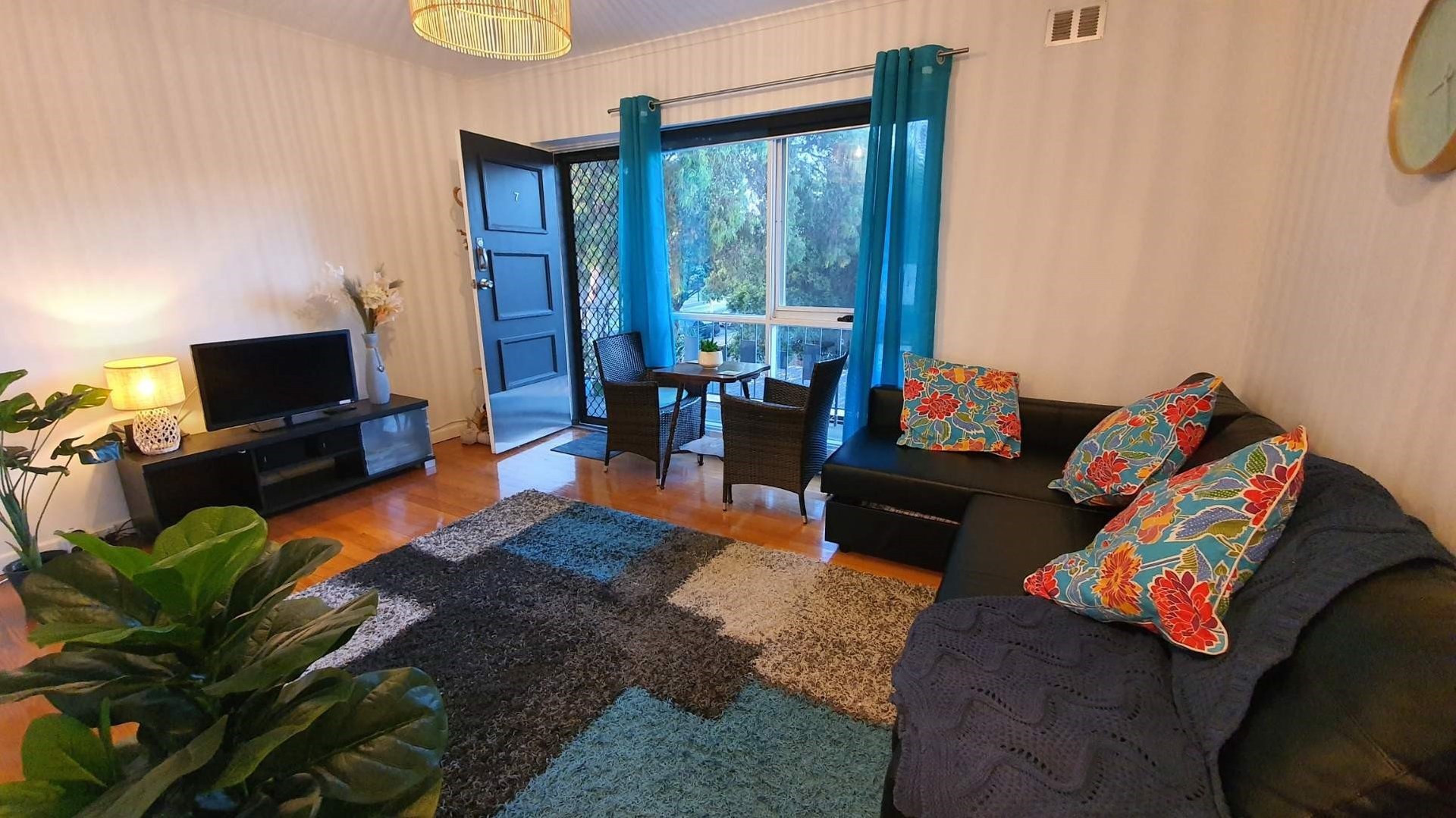 7/48 Magnolia Road, Gardenvale image 11