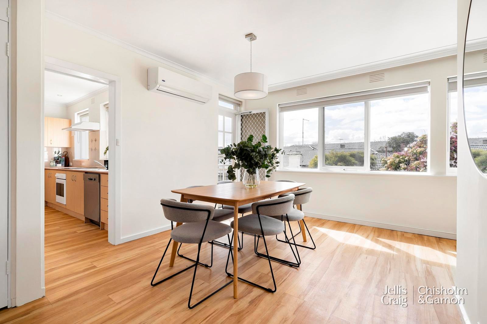 7/48 Milton Street, Elwood image 2