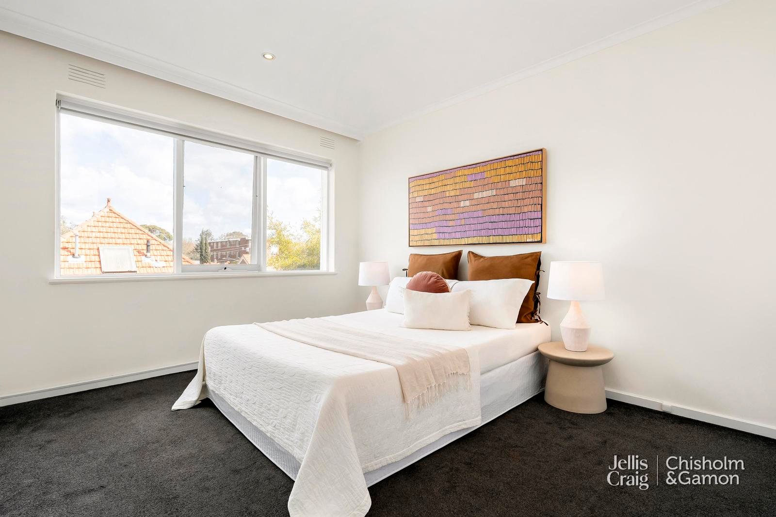 7/48 Milton Street, Elwood image 4