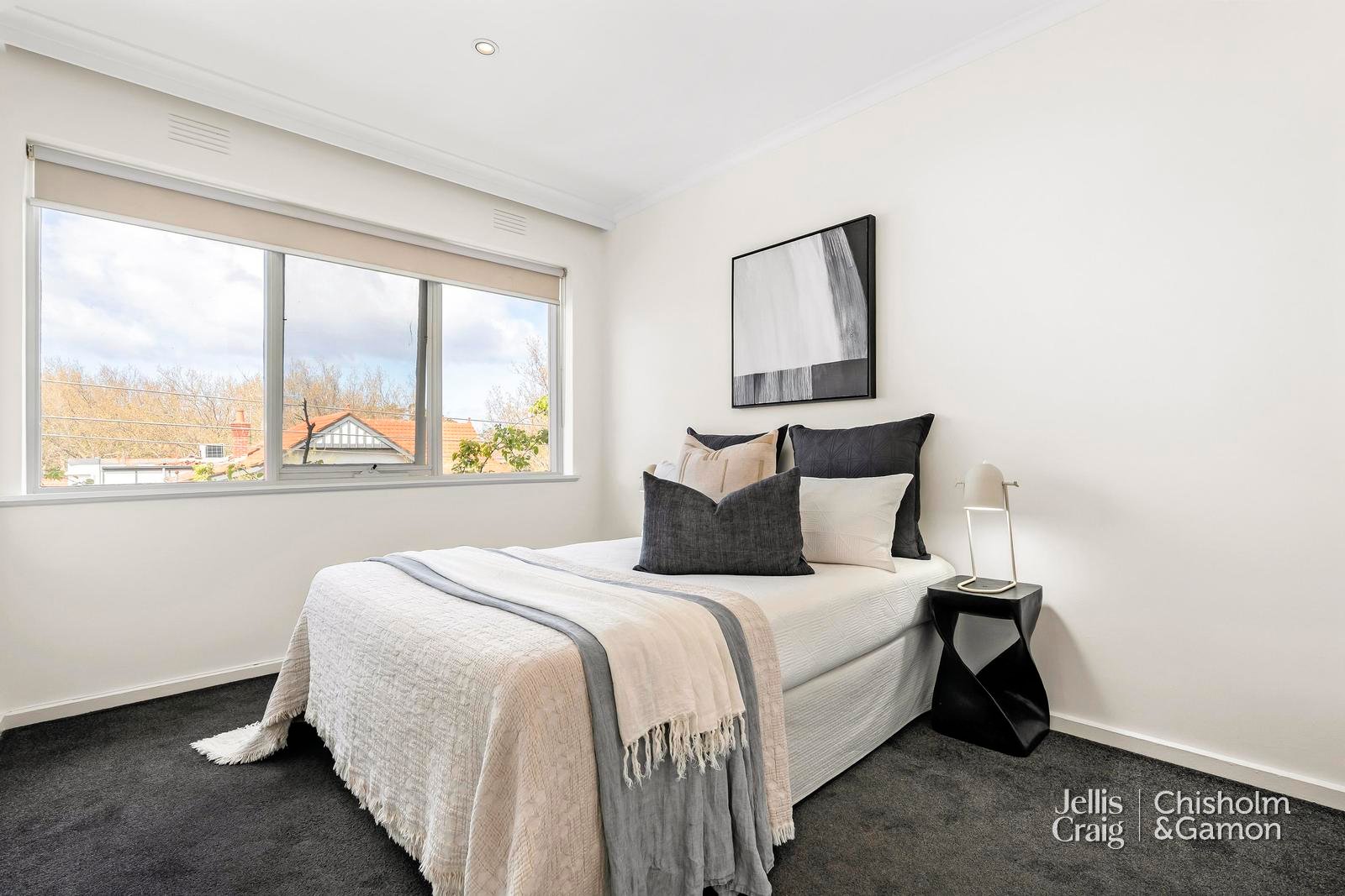 7/48 Milton Street, Elwood image 5