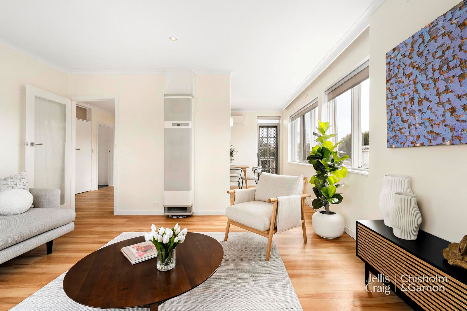 7/48 Milton Street, Elwood image 6