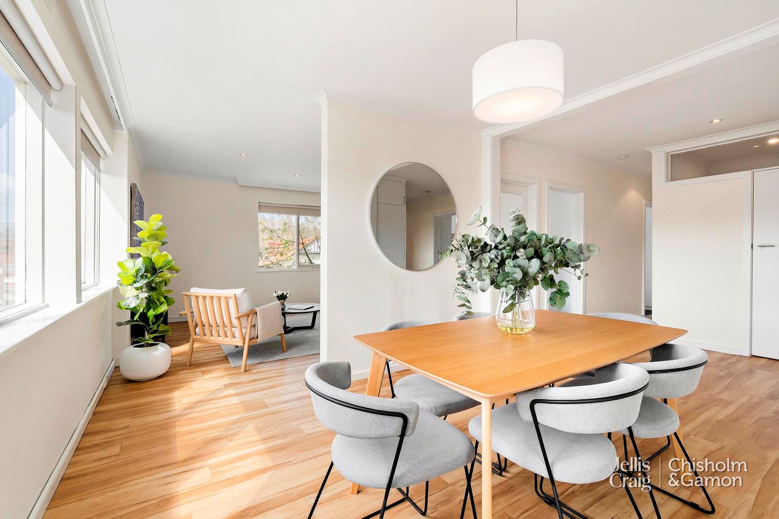 7/48 Milton Street, Elwood image 7