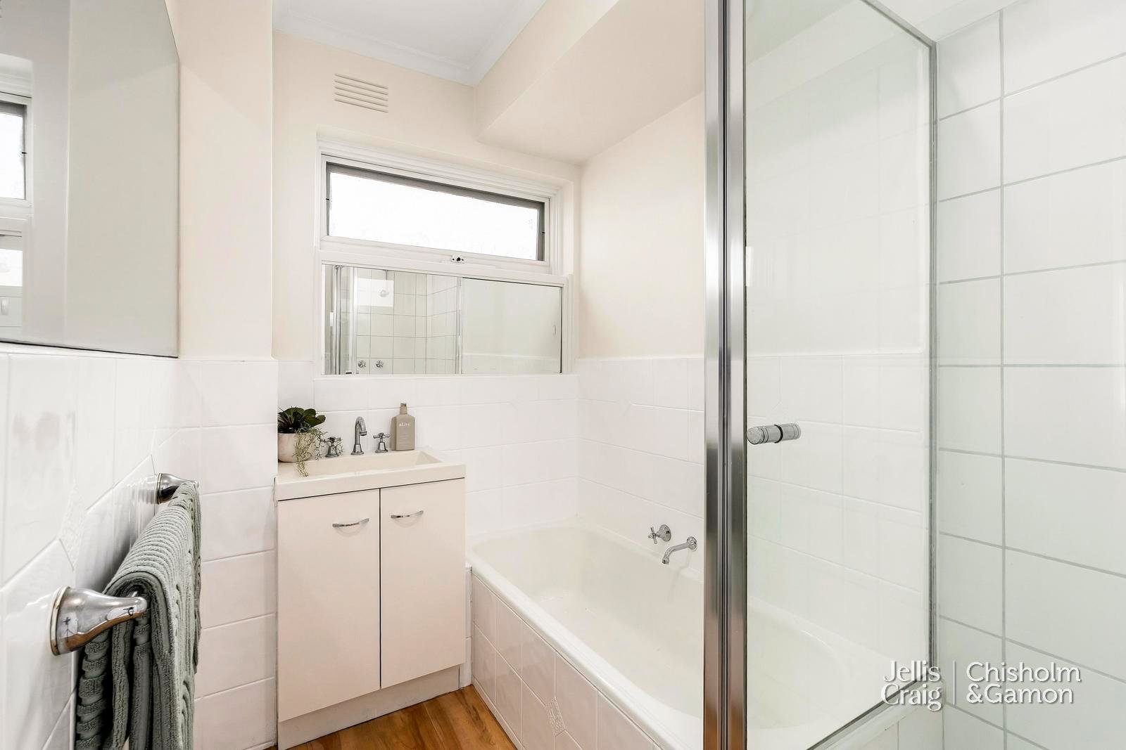 7/48 Milton Street, Elwood image 8