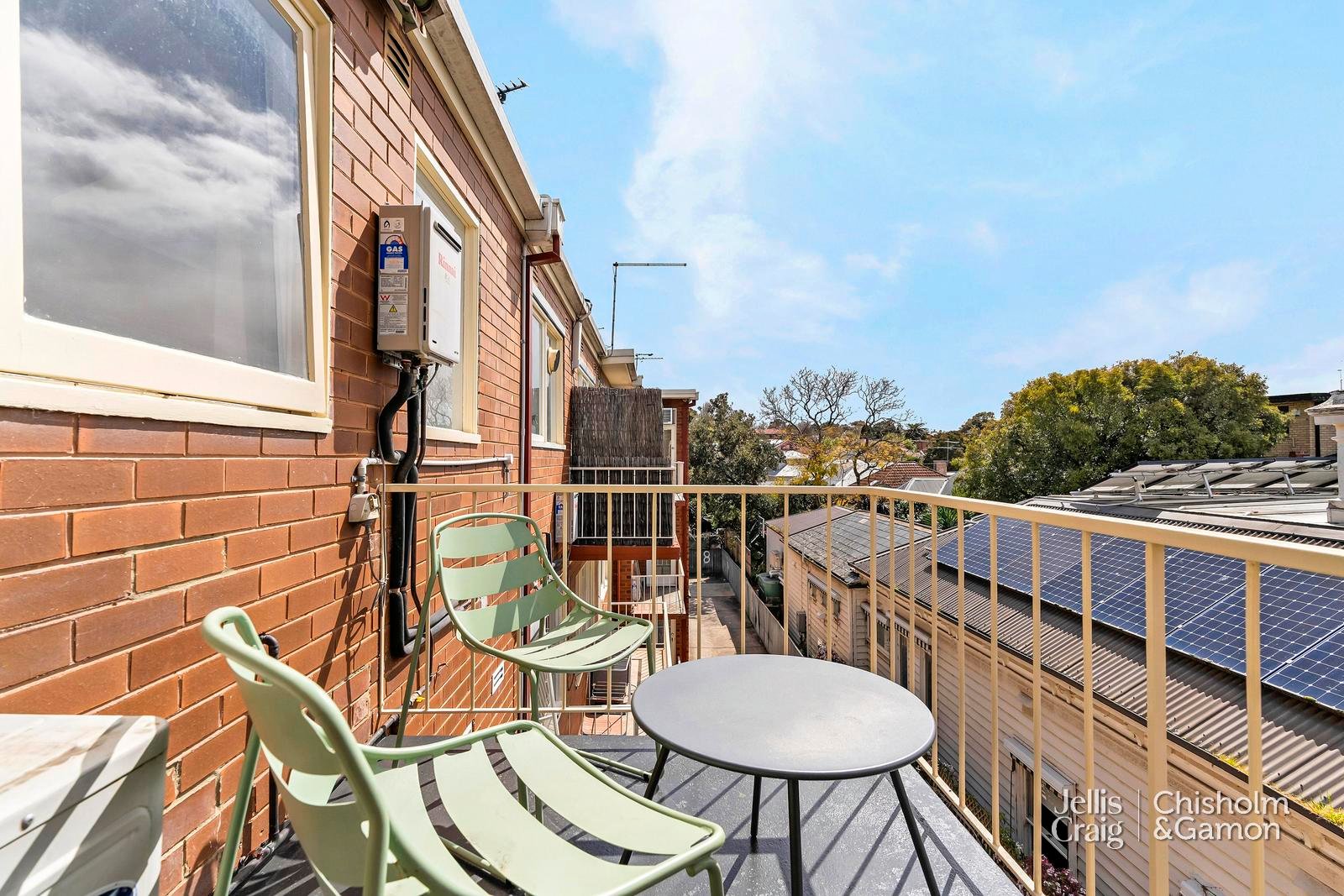 7/48 Milton Street, Elwood image 9