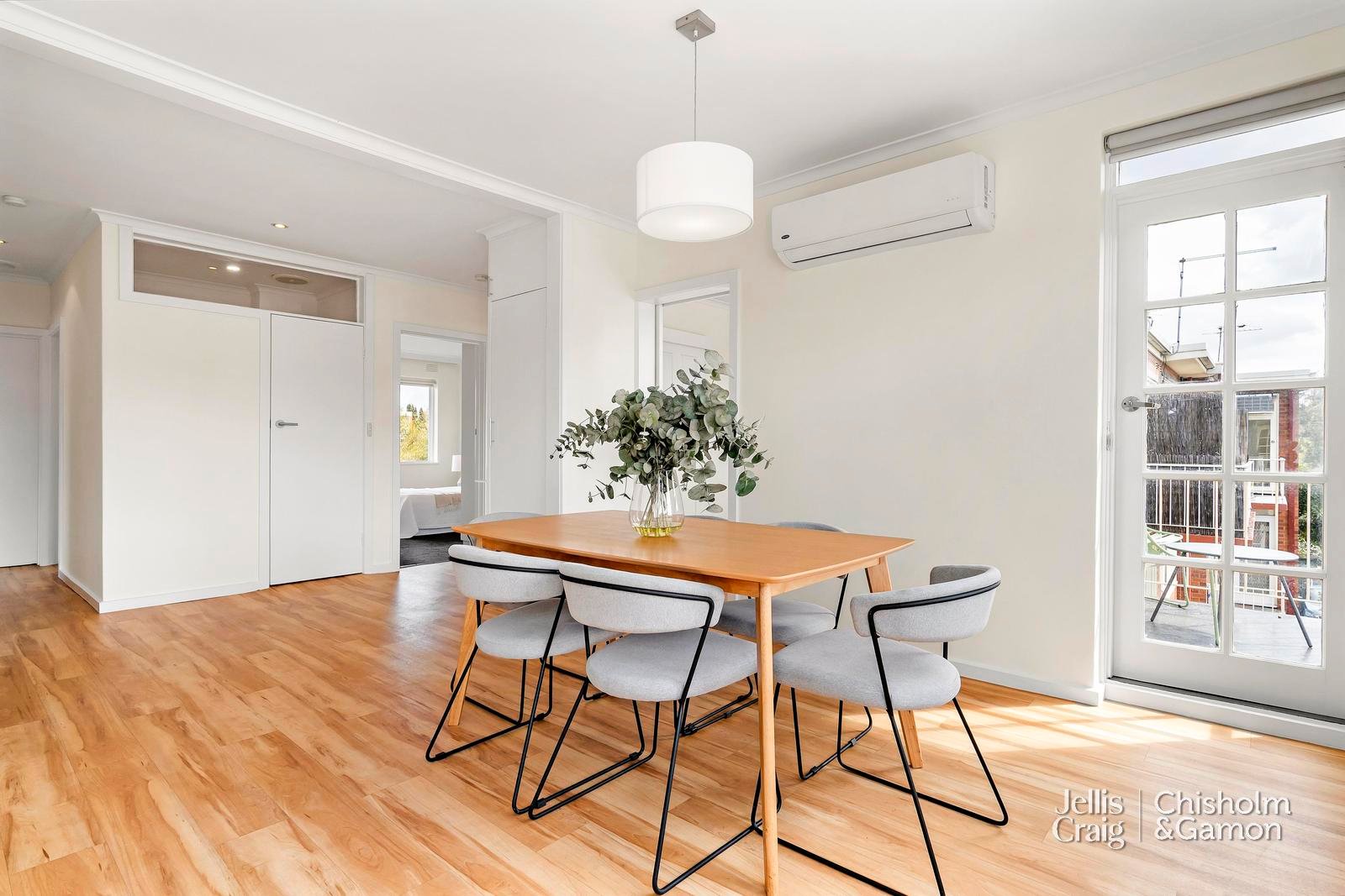 7/48 Milton Street, Elwood image 10