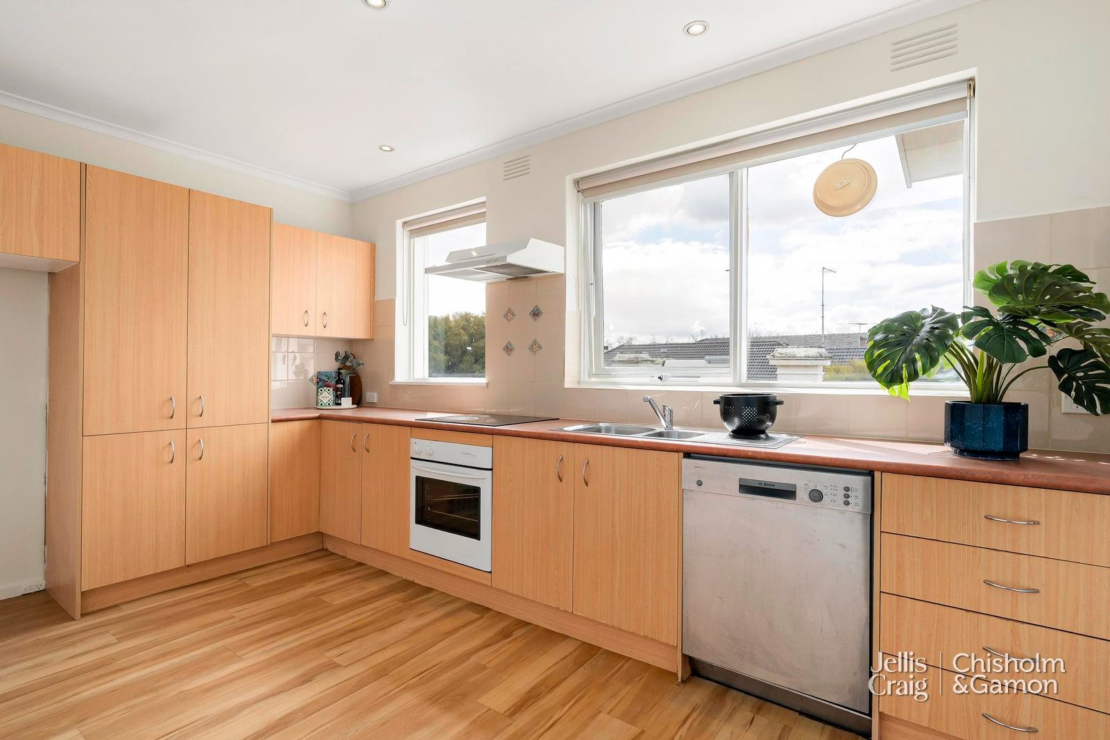 7/48 Milton Street, Elwood image 11