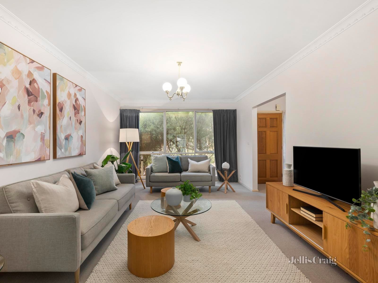 7/48 Orchard Crescent, Mont Albert North image 2