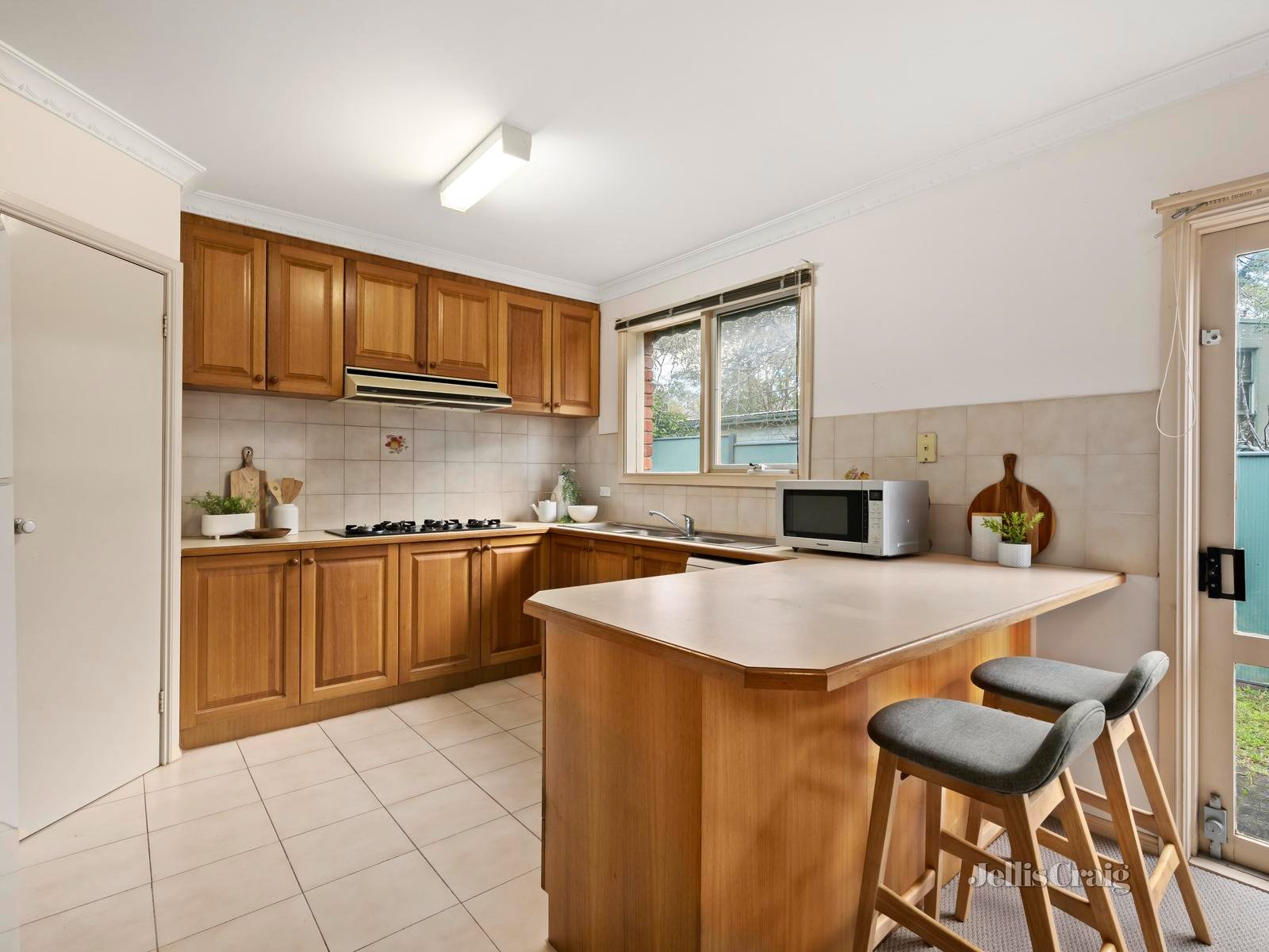 7/48 Orchard Crescent, Mont Albert North image 3