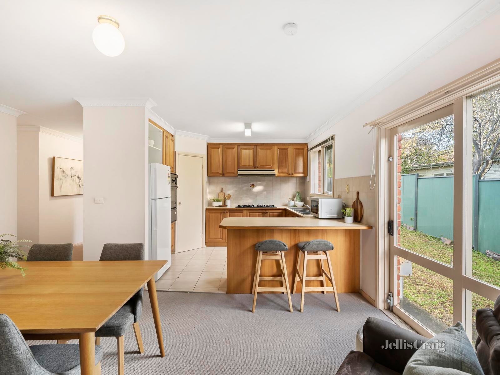 7/48 Orchard Crescent, Mont Albert North image 4