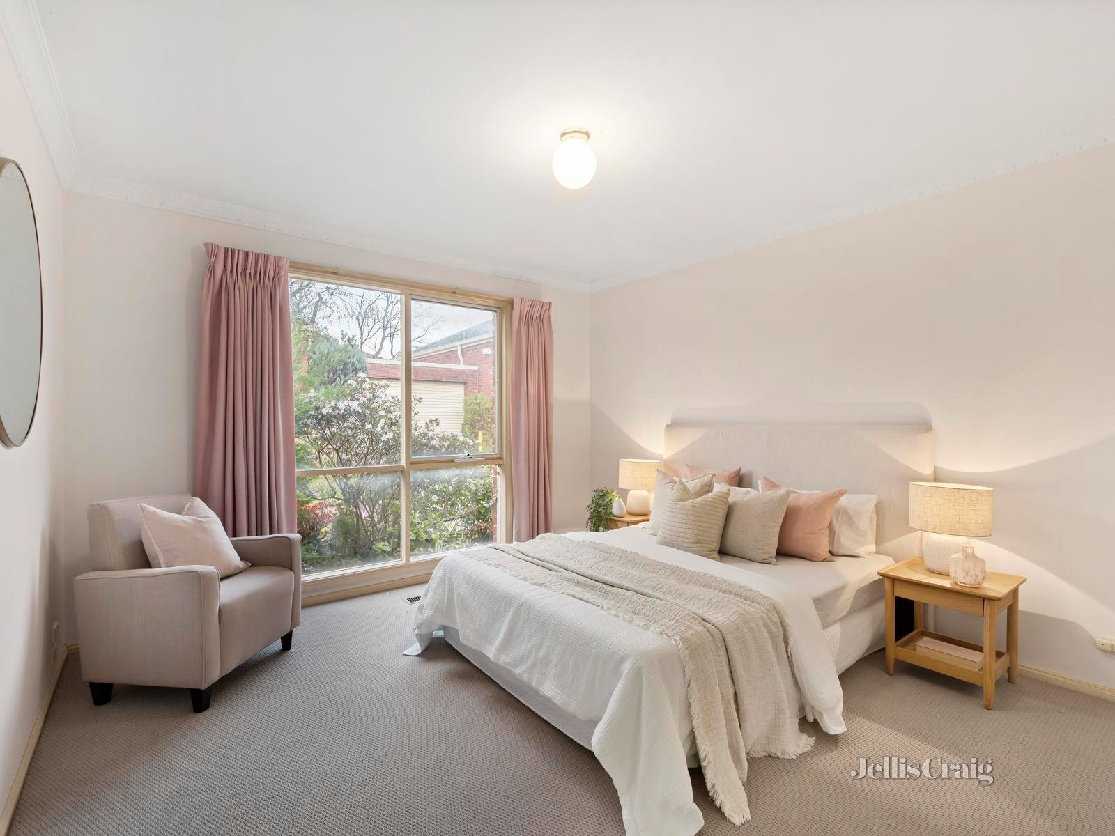 7/48 Orchard Crescent, Mont Albert North image 6
