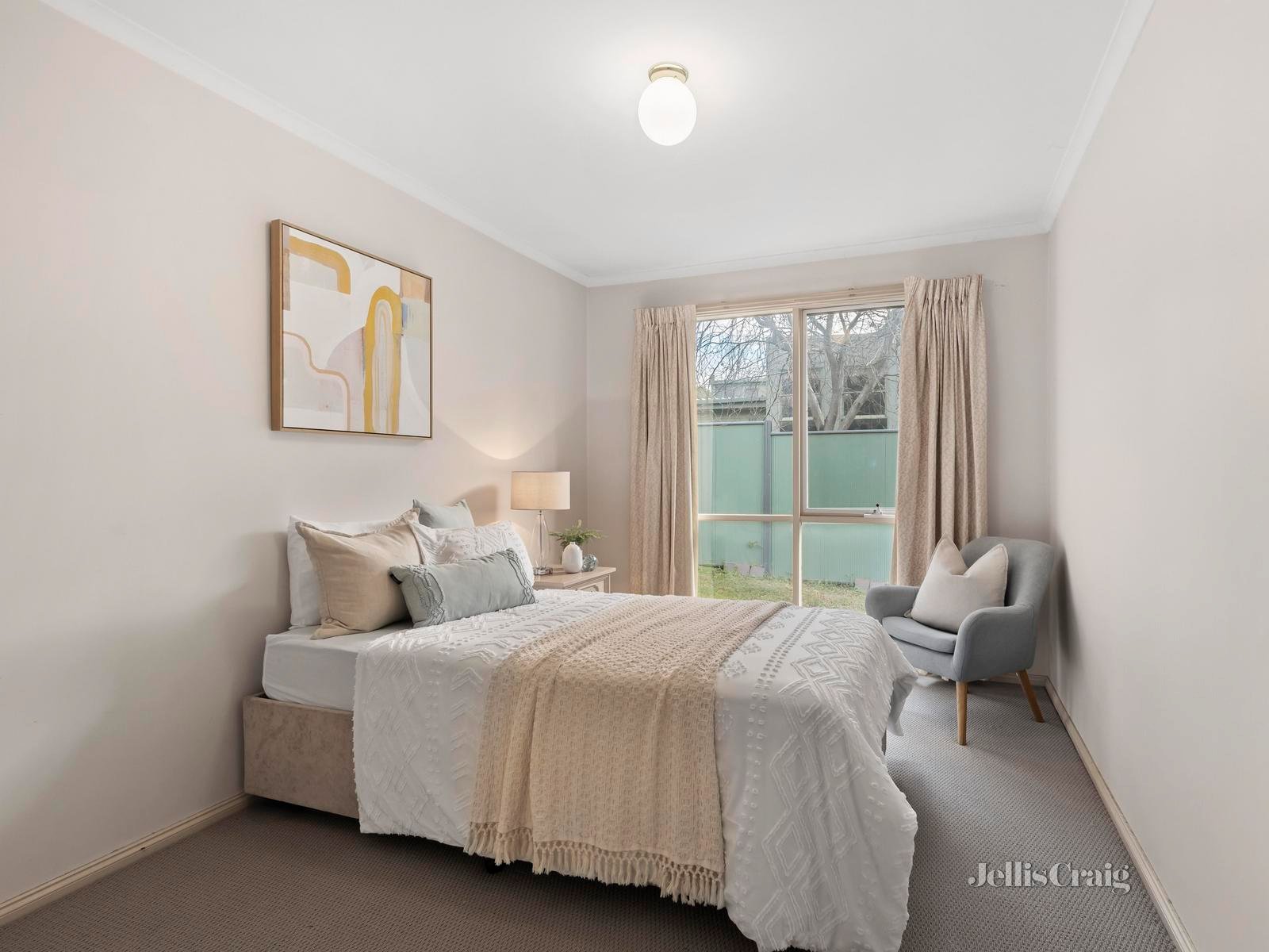 7/48 Orchard Crescent, Mont Albert North image 7