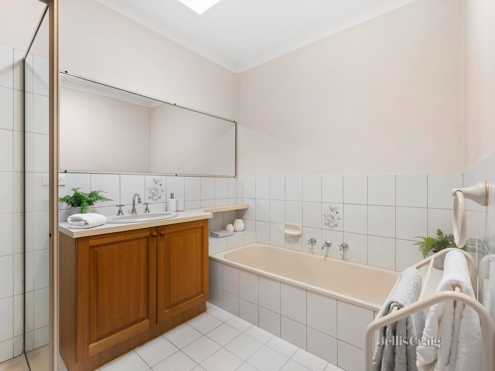 7/48 Orchard Crescent, Mont Albert North image 8