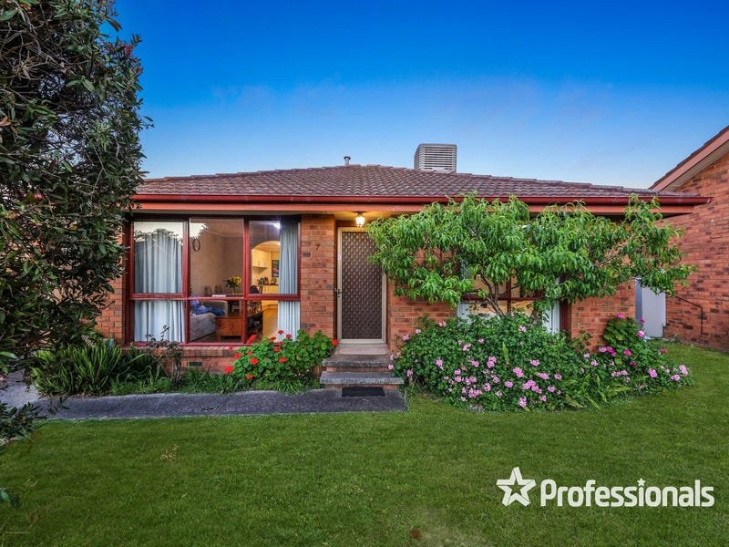 7/49-51 Glen Park Road, Bayswater North image 1