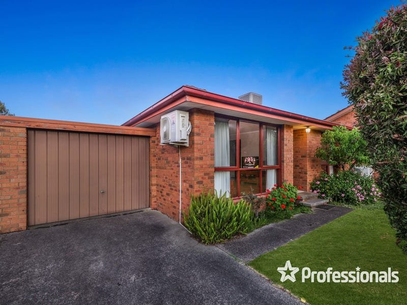 7/49-51 Glen Park Road, Bayswater North image 2