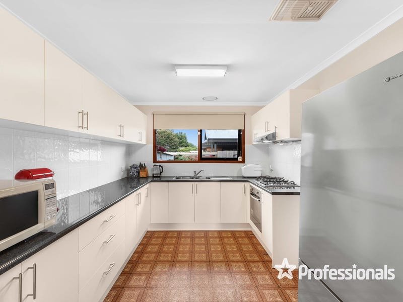 7/49-51 Glen Park Road, Bayswater North image 3