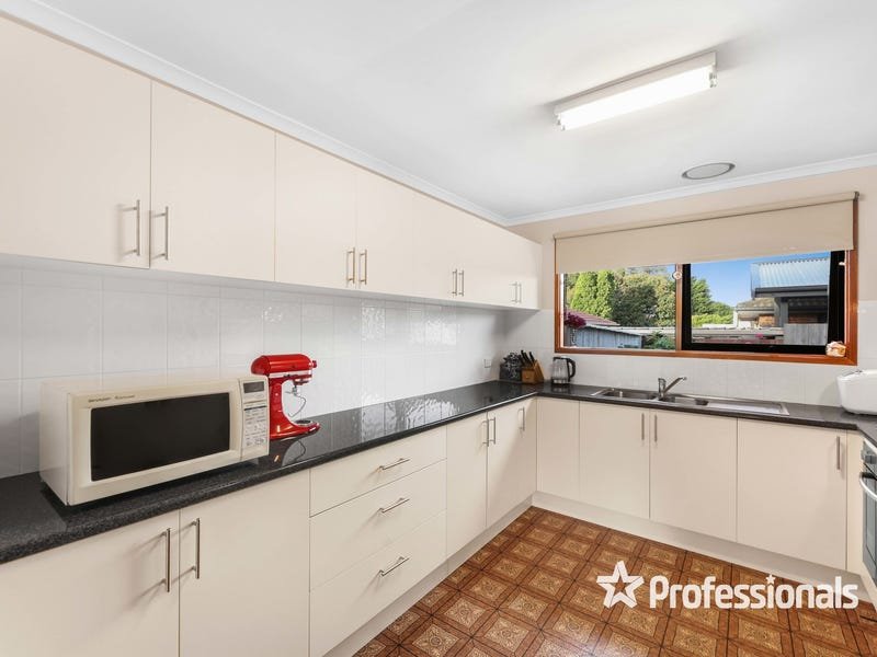 7/49-51 Glen Park Road, Bayswater North image 4
