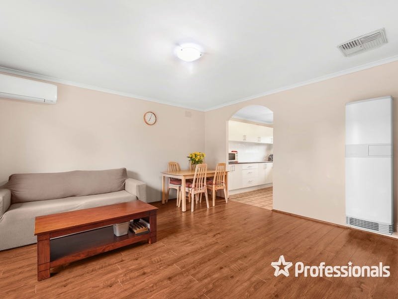 7/49-51 Glen Park Road, Bayswater North image 6