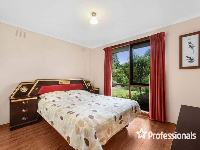7/49-51 Glen Park Road, Bayswater North image 7