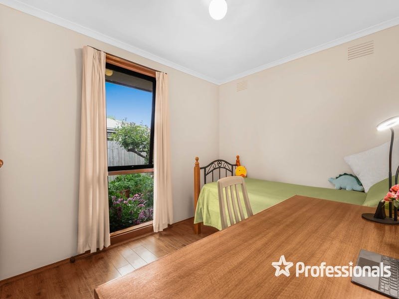 7/49-51 Glen Park Road, Bayswater North image 8