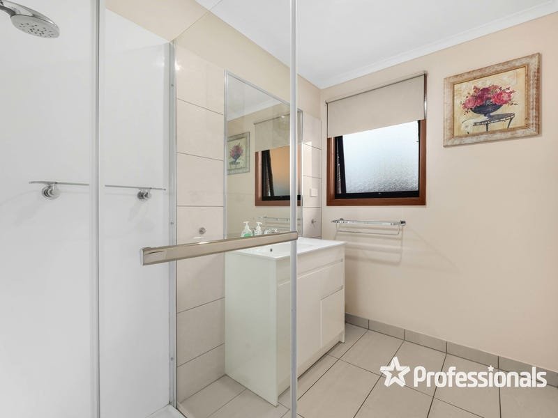 7/49-51 Glen Park Road, Bayswater North image 9