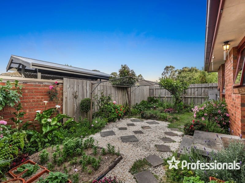 7/49-51 Glen Park Road, Bayswater North image 10