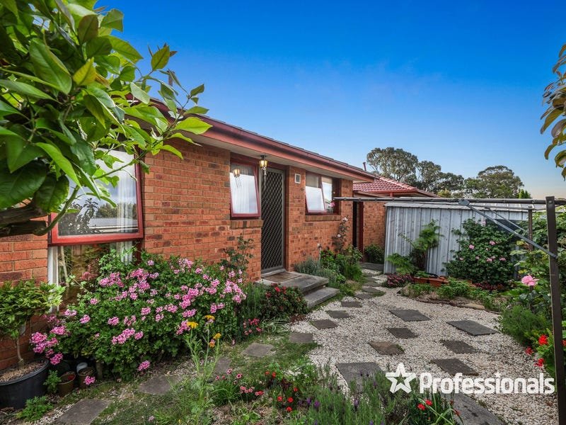 7/49-51 Glen Park Road, Bayswater North image 11