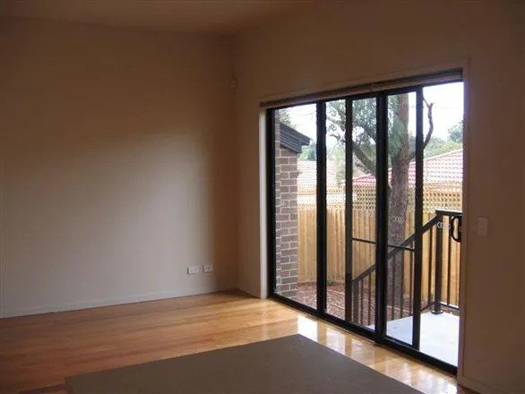7/49 Leslie Street, Donvale image 4