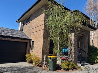 7/49 Leslie Street, Donvale image 6