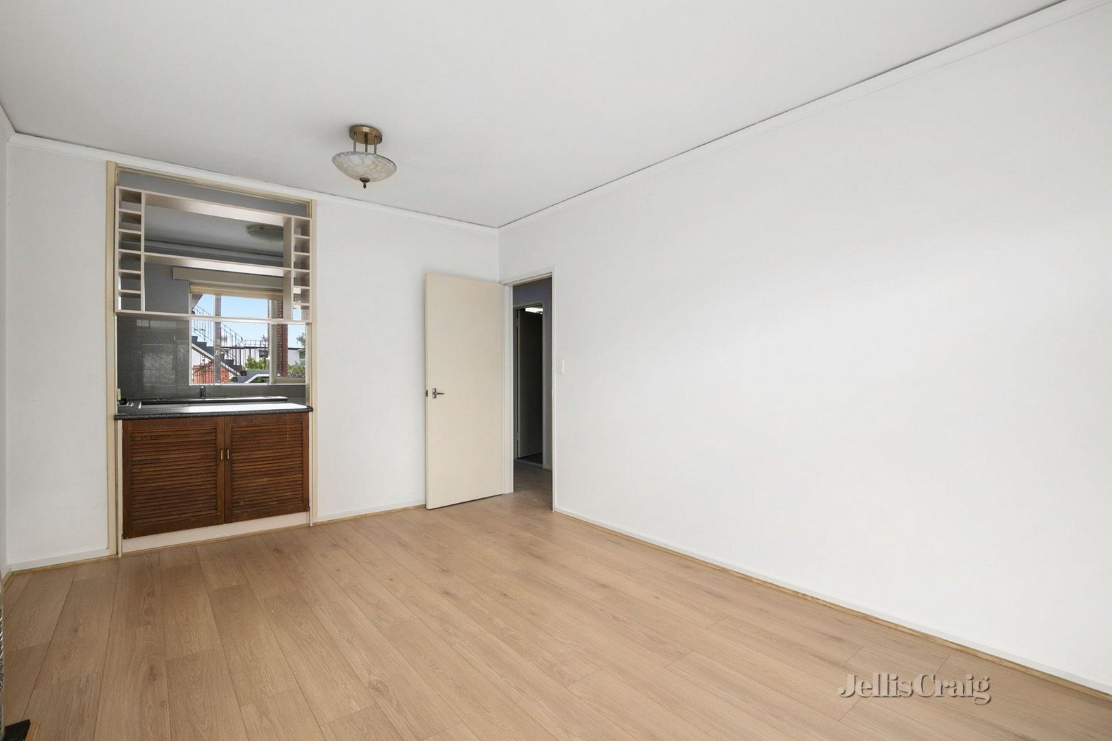 7/49 Napier Street, Footscray image 4