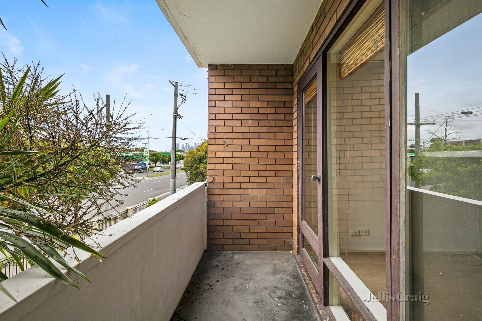 7/49 Napier Street, Footscray image 8