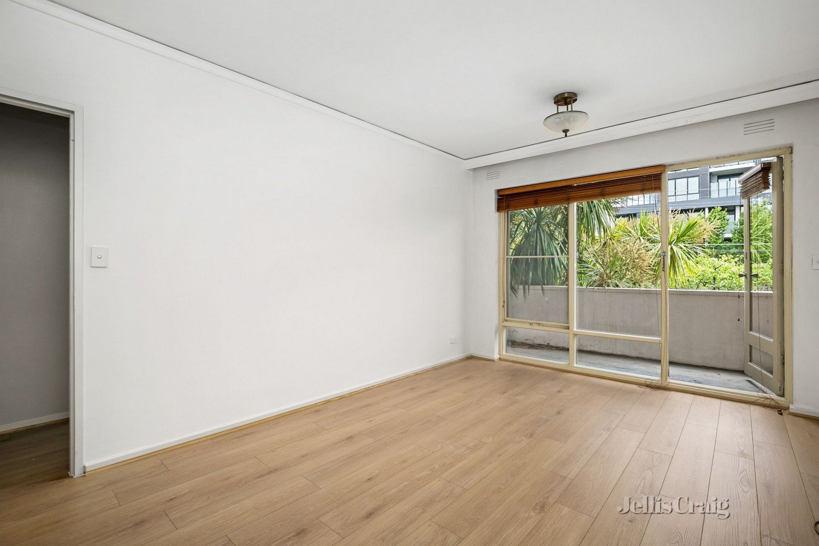 7/49 Napier Street, Footscray image 6