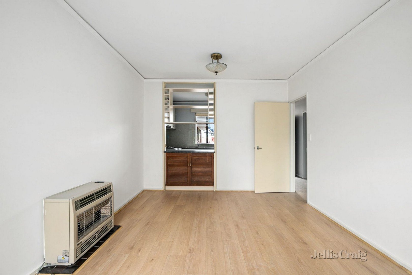 7/49 Napier Street, Footscray image 3