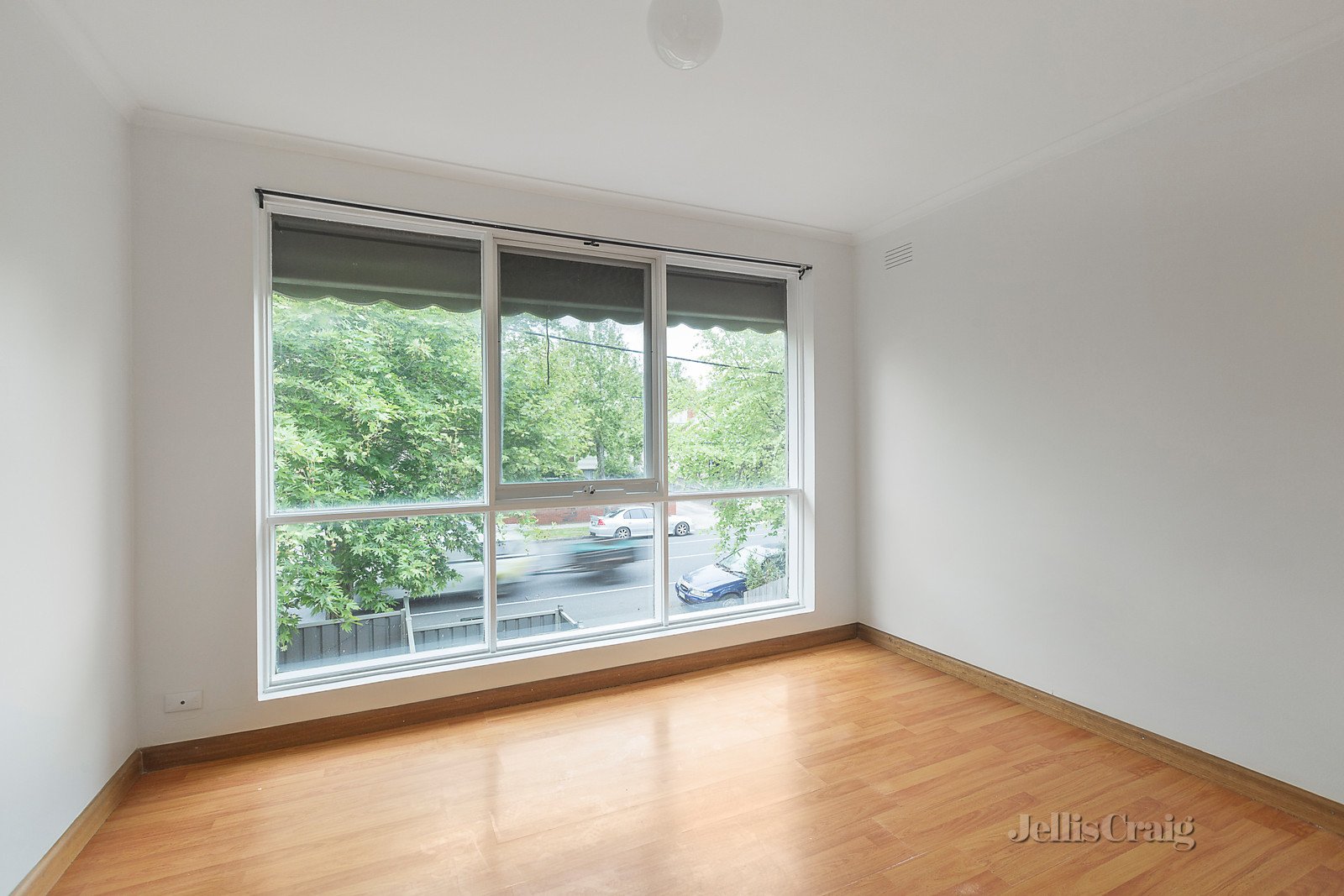 7/49 Station Street, Fairfield image 4