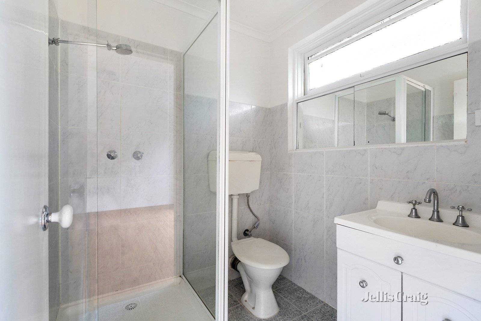 7/49 Station Street, Fairfield image 5