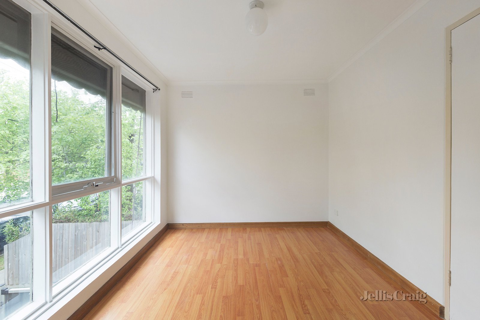 7/49 Station Street, Fairfield image 6